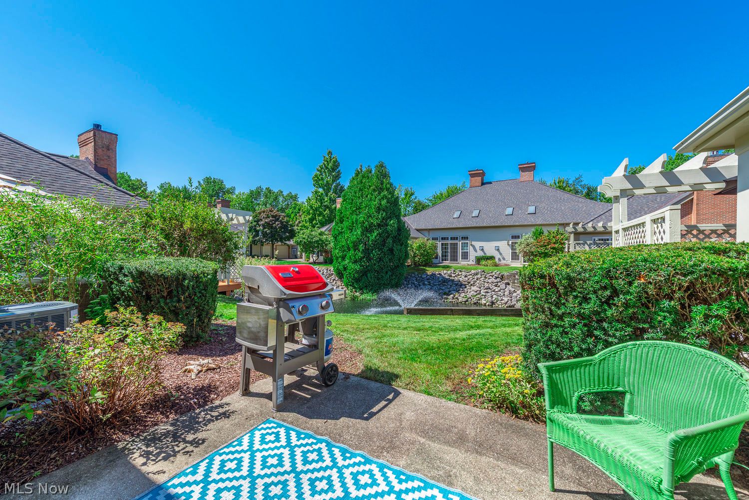 3214 Orchard Way Westlake OH 44145