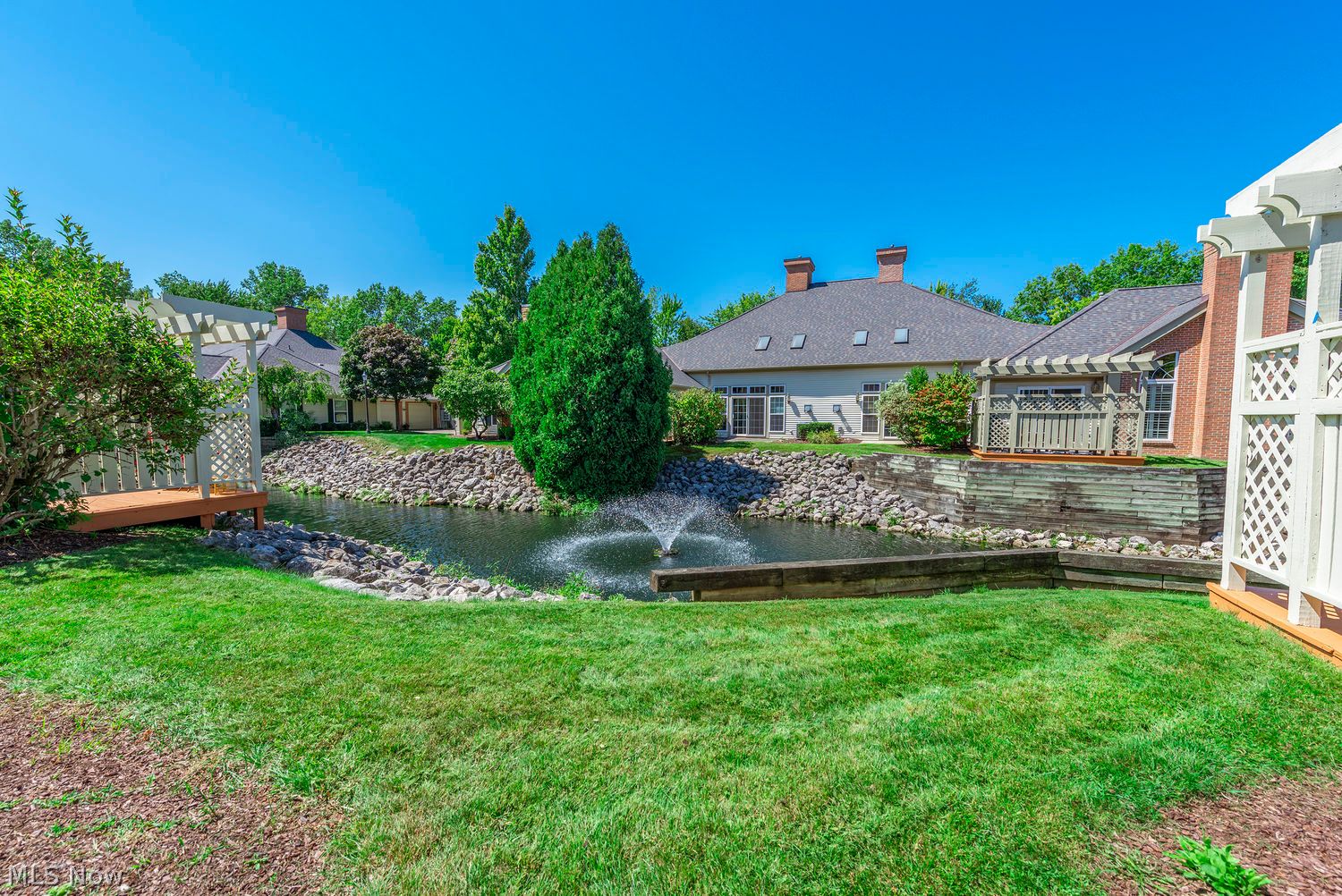 3214 Orchard Way Westlake OH 44145
