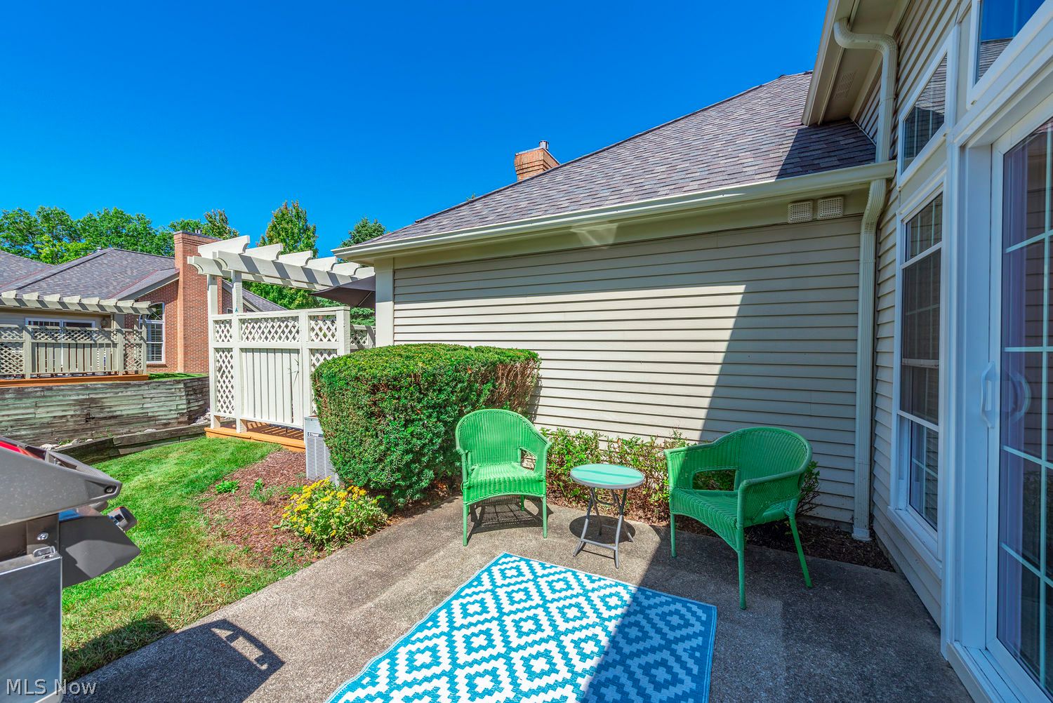 3214 Orchard Way Westlake OH 44145