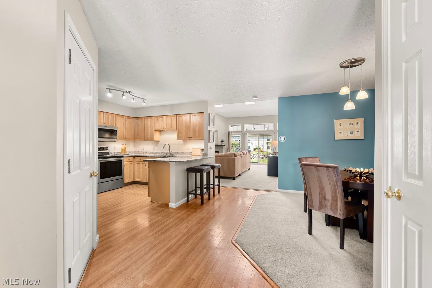 3214 Orchard Way Westlake OH 44145