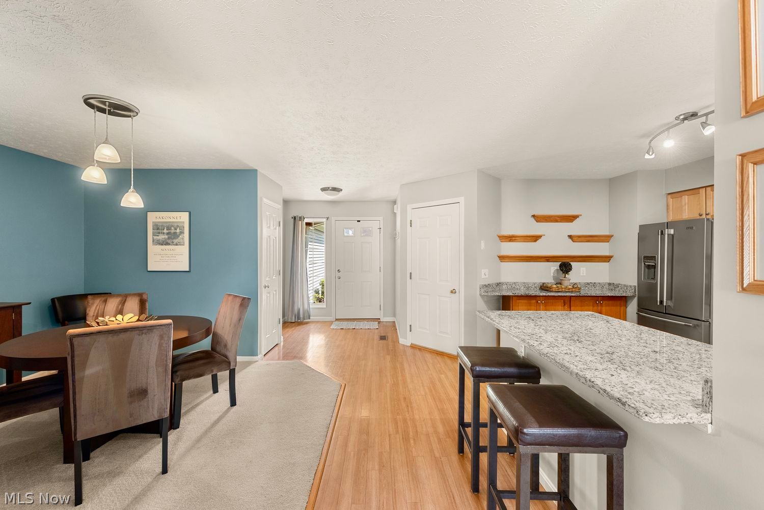 3214 Orchard Way Westlake OH 44145