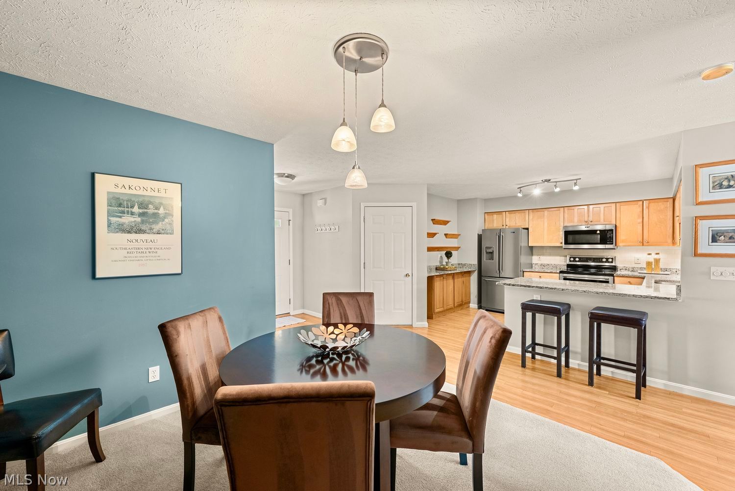 3214 Orchard Way Westlake OH 44145