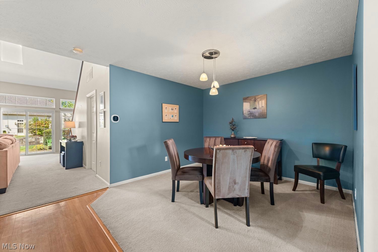 3214 Orchard Way Westlake OH 44145