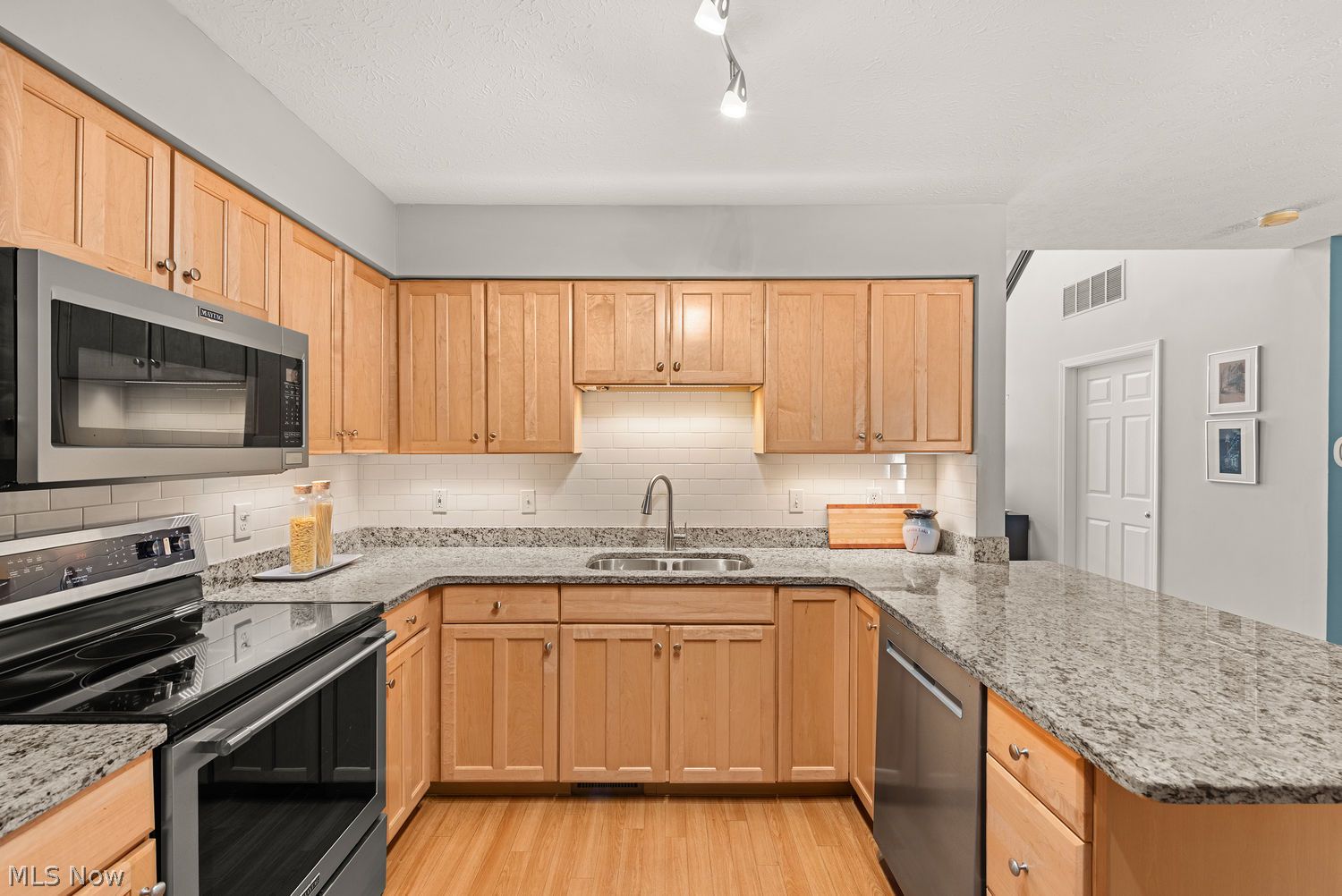 3214 Orchard Way Westlake OH 44145