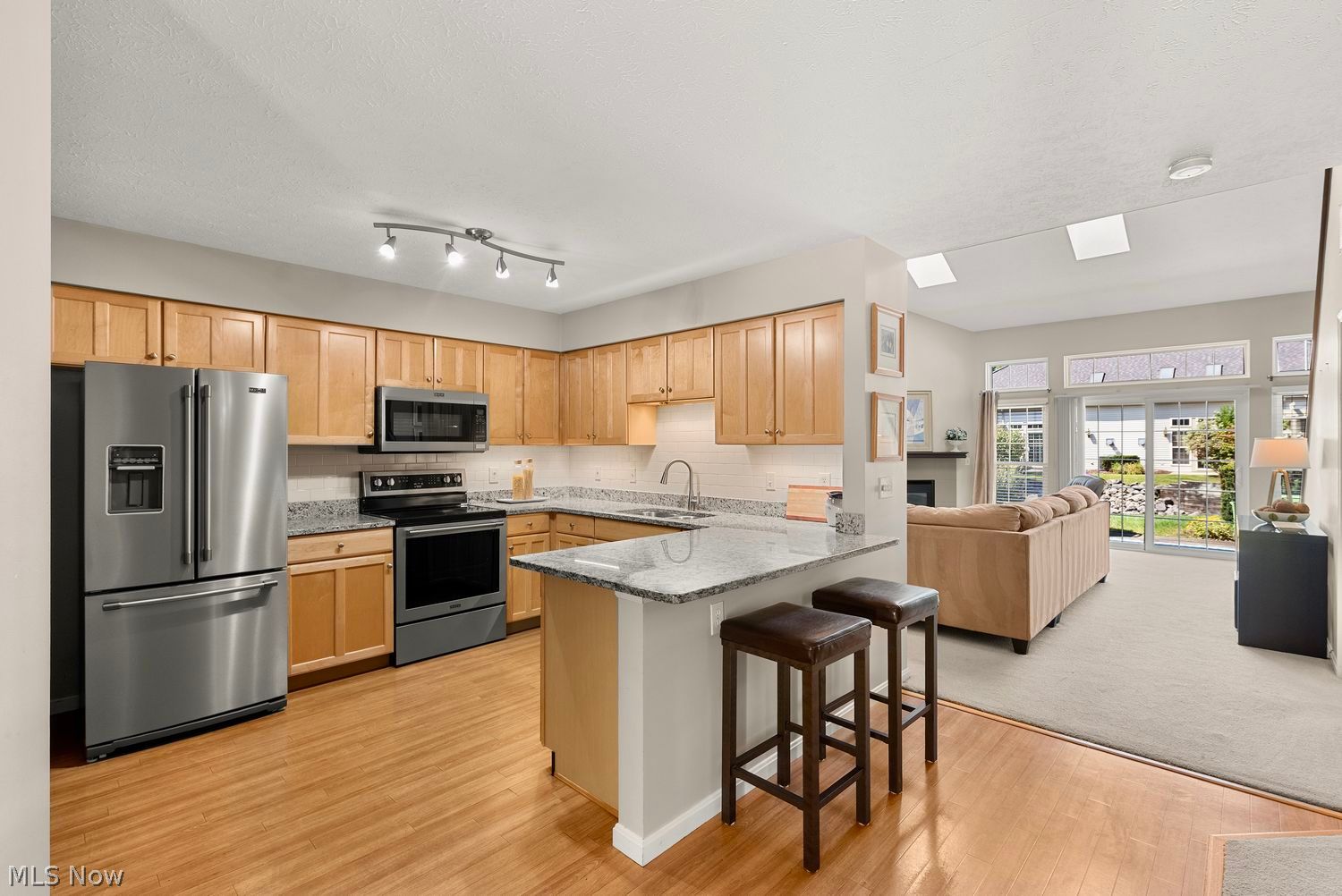 3214 Orchard Way Westlake OH 44145