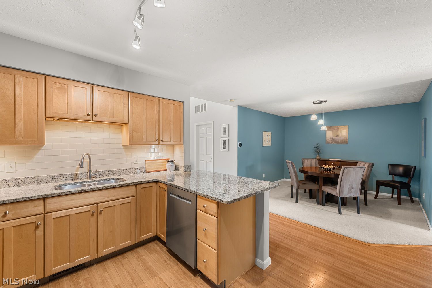 3214 Orchard Way Westlake OH 44145