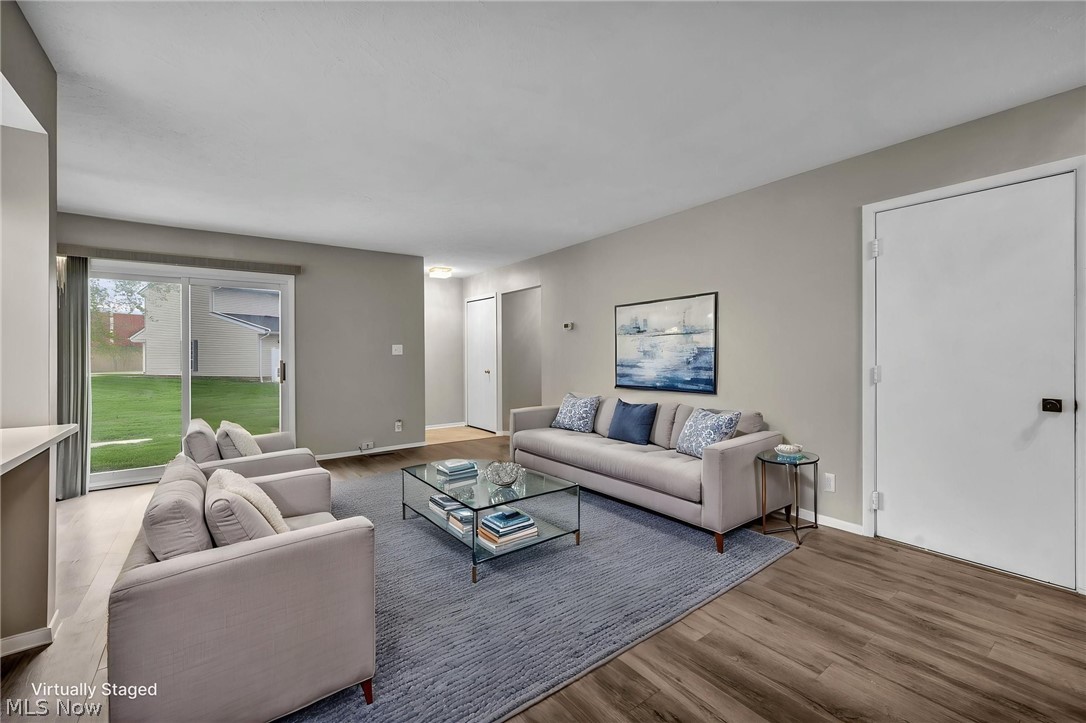 7972 Colonial Drive Mentor OH 44060