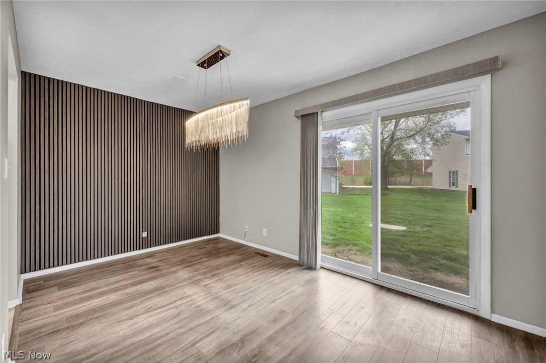 7972 Colonial Drive Mentor OH 44060