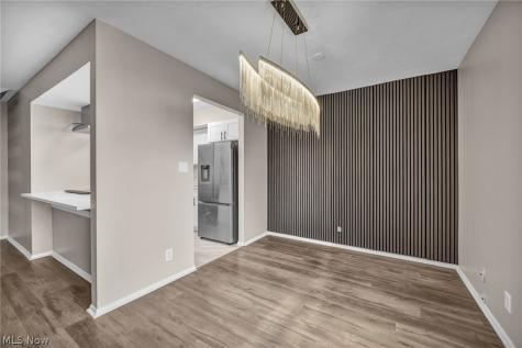 7972 Colonial Drive Mentor OH 44060
