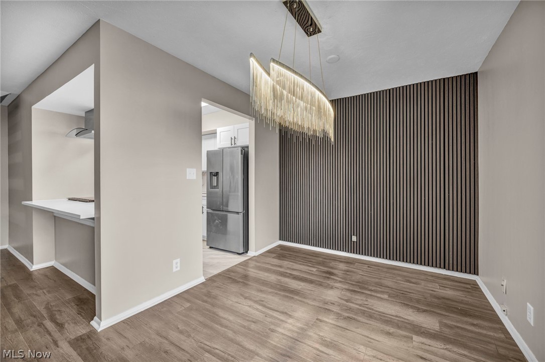 7972 Colonial Drive Mentor OH 44060