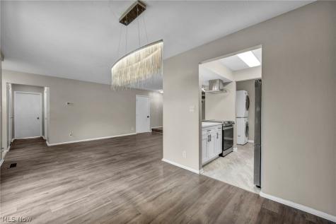 7972 Colonial Drive Mentor OH 44060