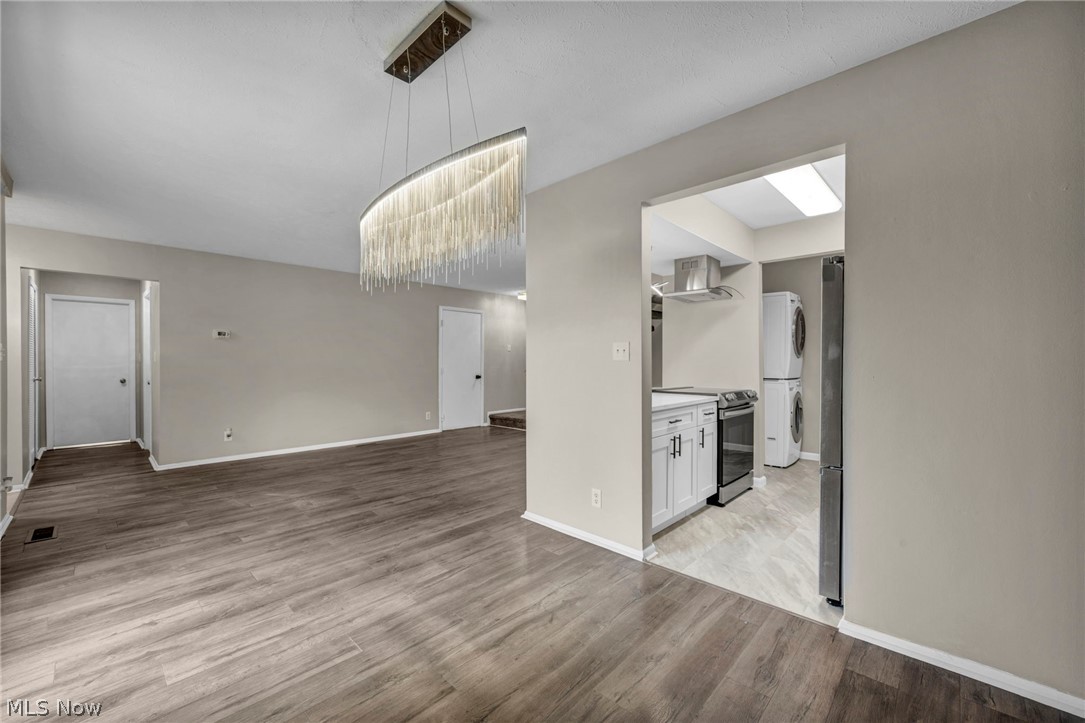 7972 Colonial Drive Mentor OH 44060