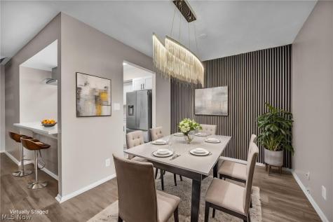 7972 Colonial Drive Mentor OH 44060