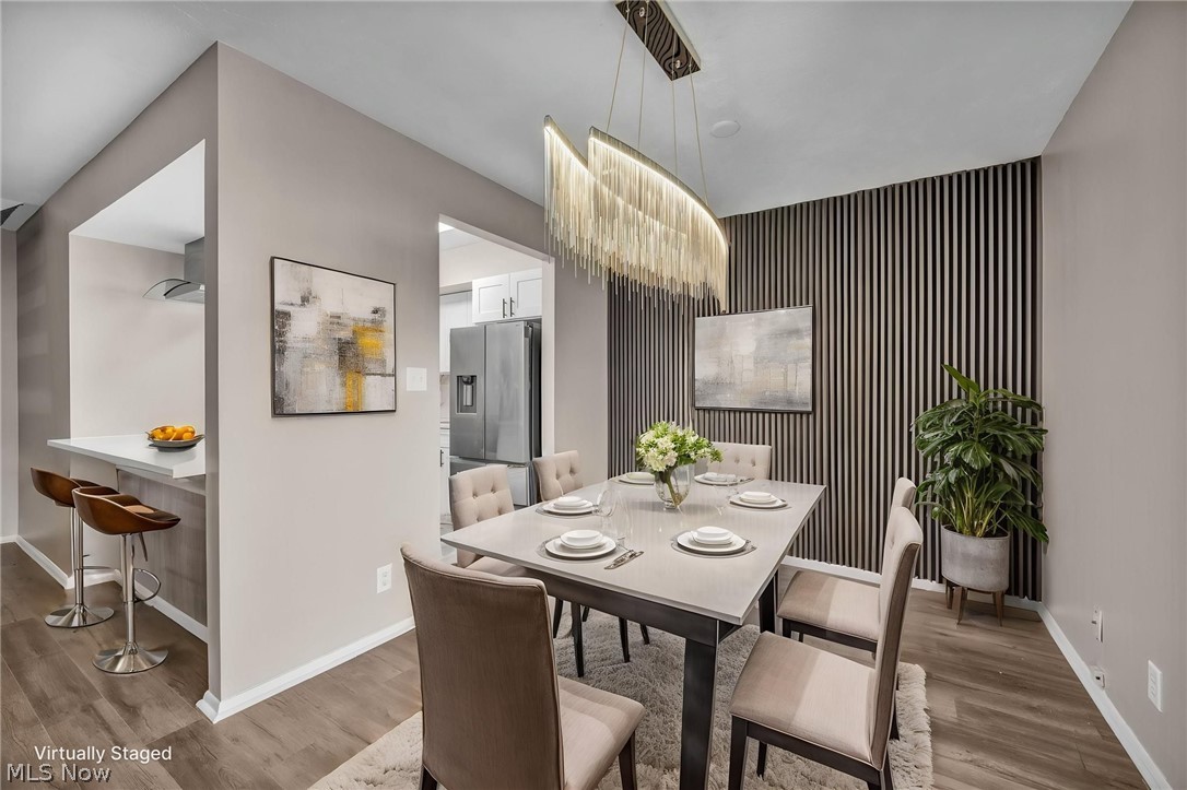 7972 Colonial Drive Mentor OH 44060