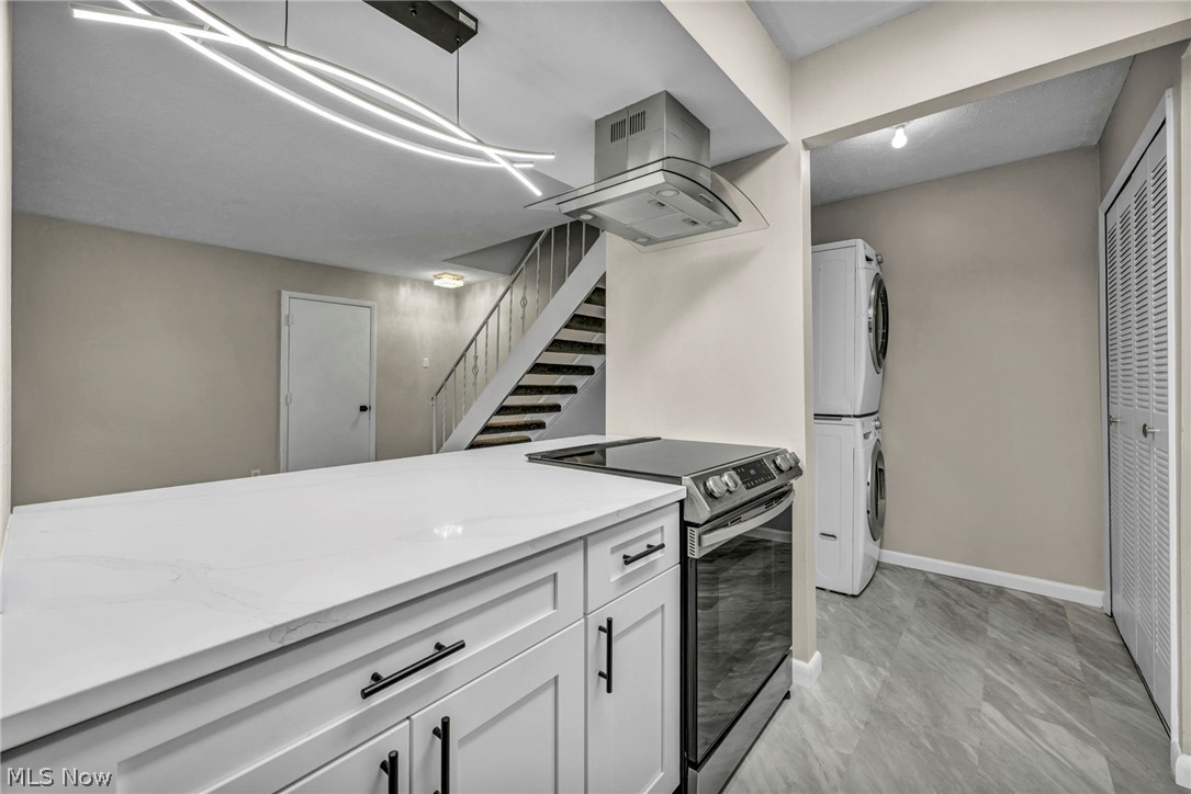 7972 Colonial Drive Mentor OH 44060