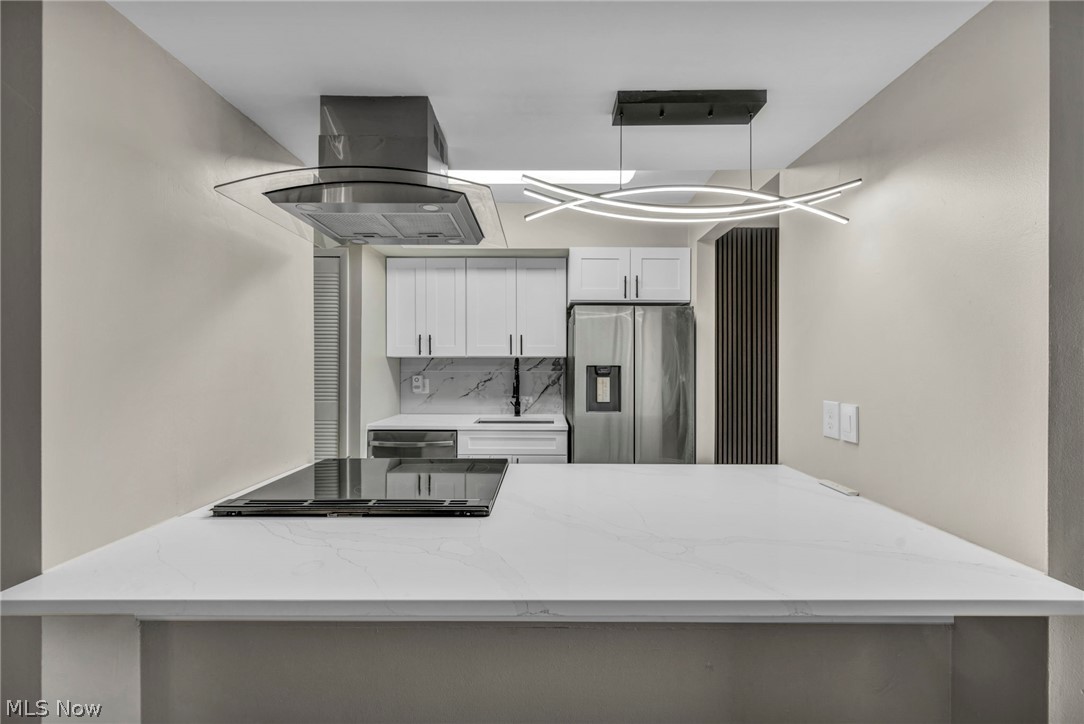 7972 Colonial Drive Mentor OH 44060