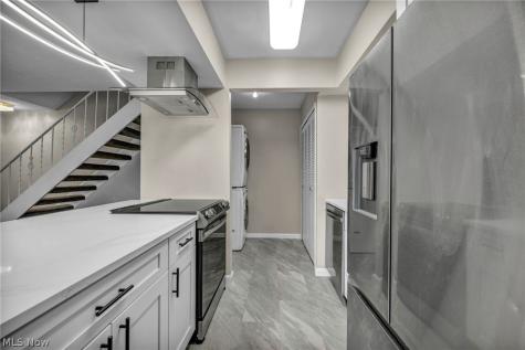 7972 Colonial Drive Mentor OH 44060