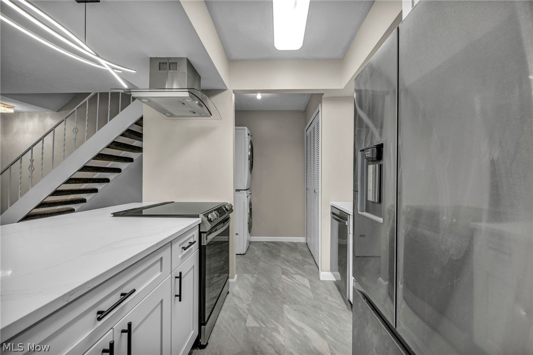 7972 Colonial Drive Mentor OH 44060