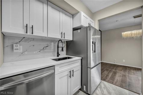 7972 Colonial Drive Mentor OH 44060