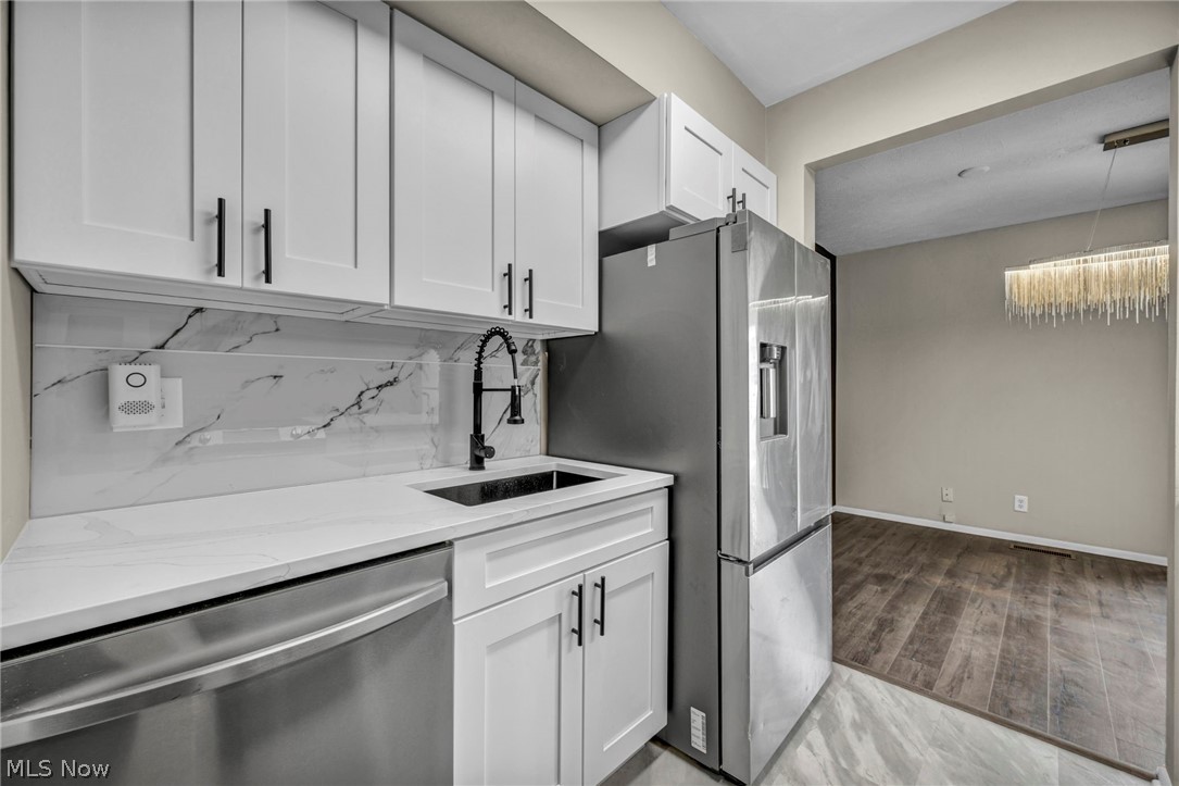 7972 Colonial Drive Mentor OH 44060