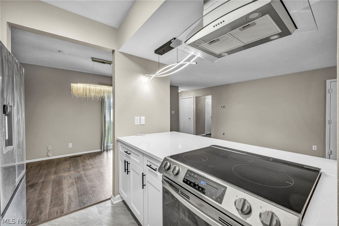 7972 Colonial Drive Mentor OH 44060