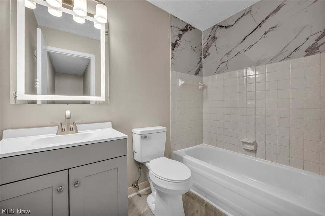 7972 Colonial Drive Mentor OH 44060