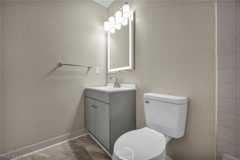 7972 Colonial Drive Mentor OH 44060