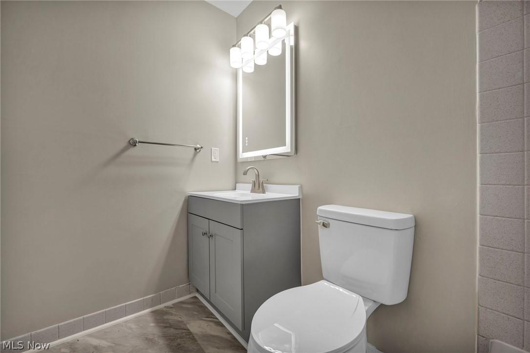 7972 Colonial Drive Mentor OH 44060