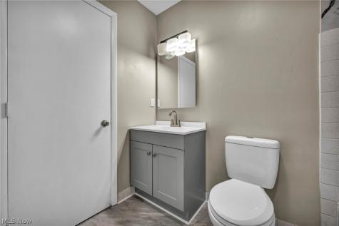 7972 Colonial Drive Mentor OH 44060