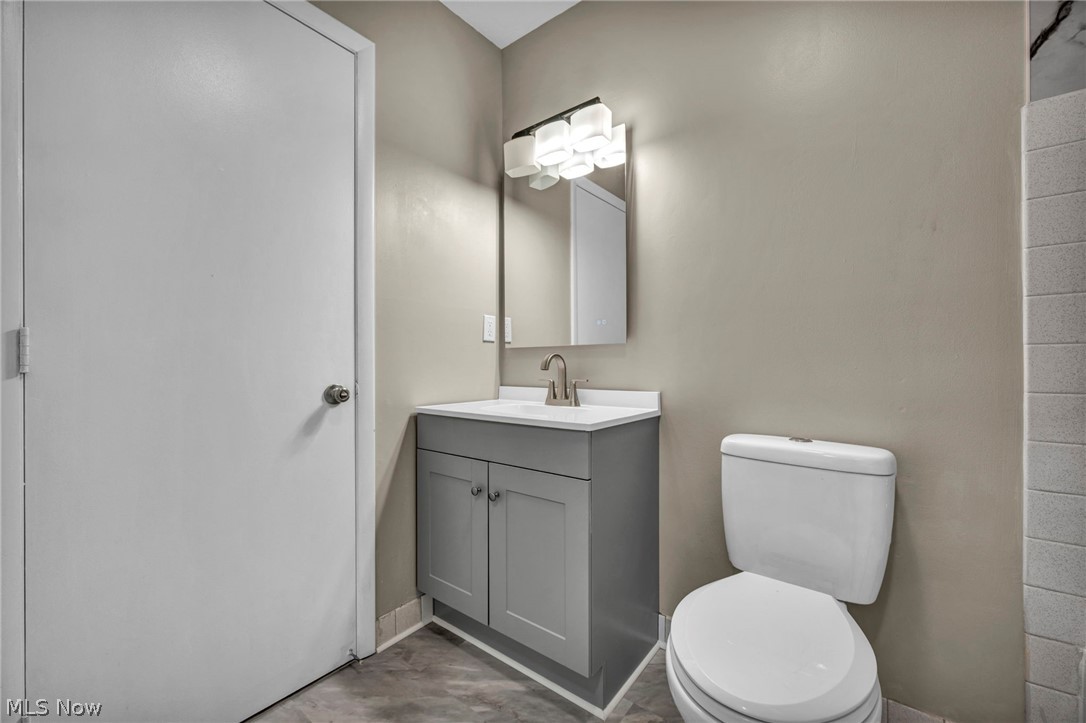 7972 Colonial Drive Mentor OH 44060