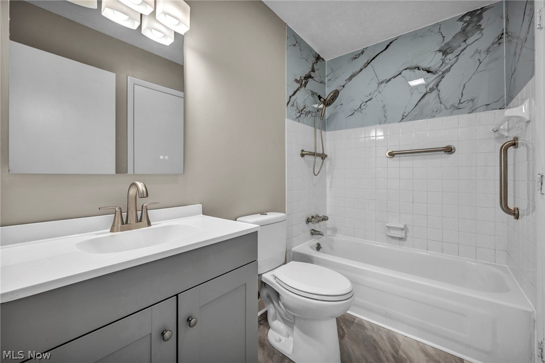 7972 Colonial Drive Mentor OH 44060