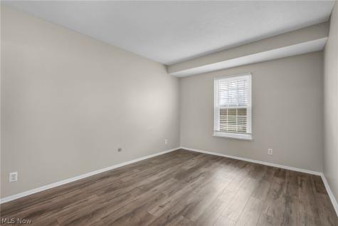 7972 Colonial Drive Mentor OH 44060