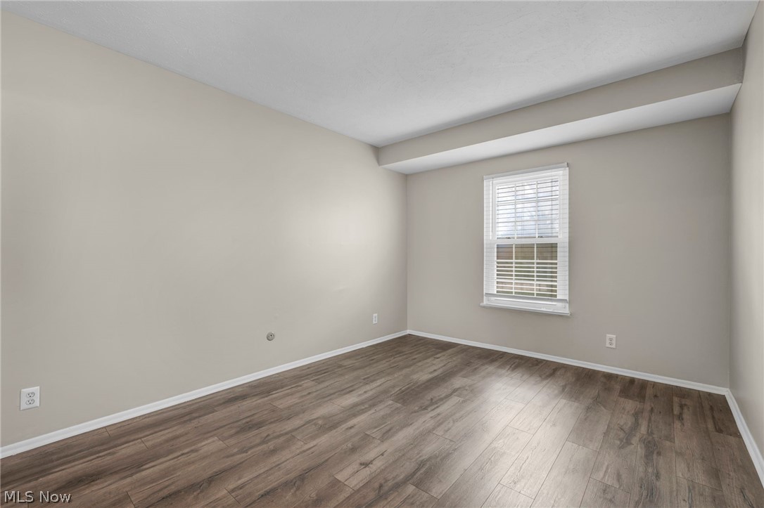 7972 Colonial Drive Mentor OH 44060