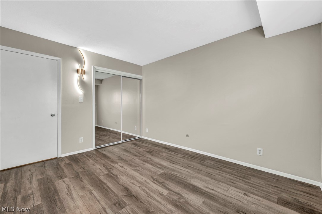 7972 Colonial Drive Mentor OH 44060