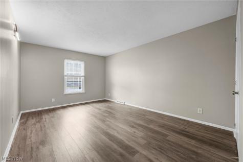 7972 Colonial Drive Mentor OH 44060
