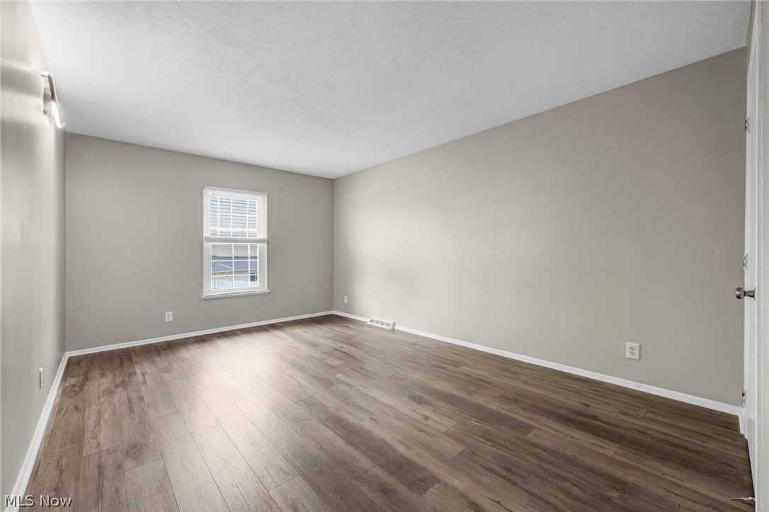7972 Colonial Drive Mentor OH 44060