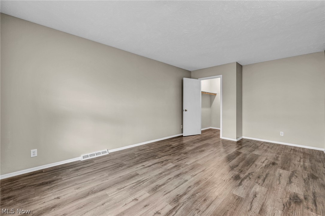 7972 Colonial Drive Mentor OH 44060