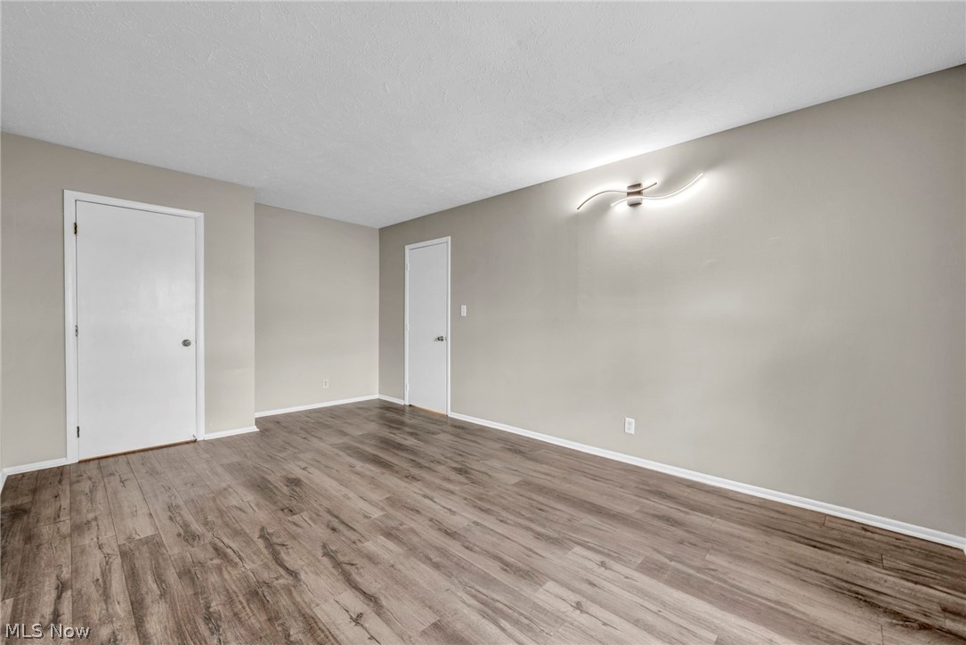 7972 Colonial Drive Mentor OH 44060