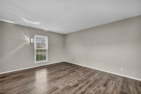 7972 Colonial Drive Mentor OH 44060