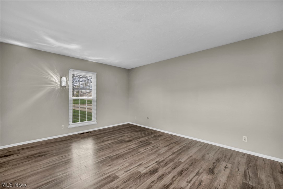 7972 Colonial Drive Mentor OH 44060