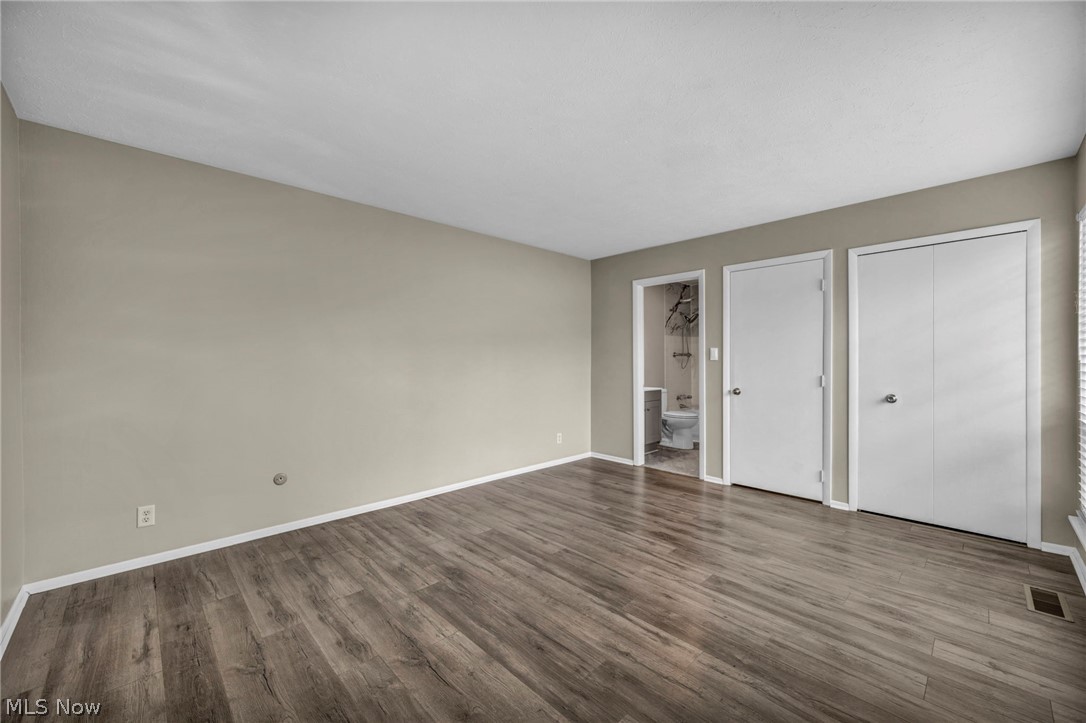 7972 Colonial Drive Mentor OH 44060