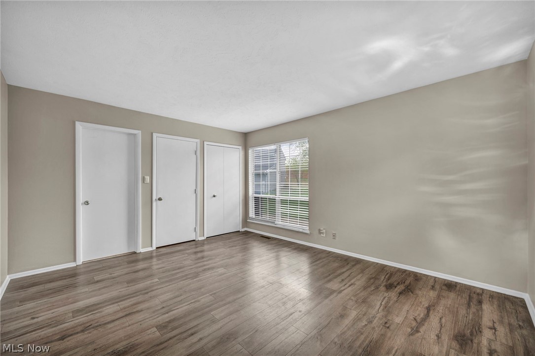 7972 Colonial Drive Mentor OH 44060