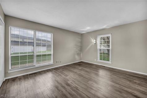 7972 Colonial Drive Mentor OH 44060
