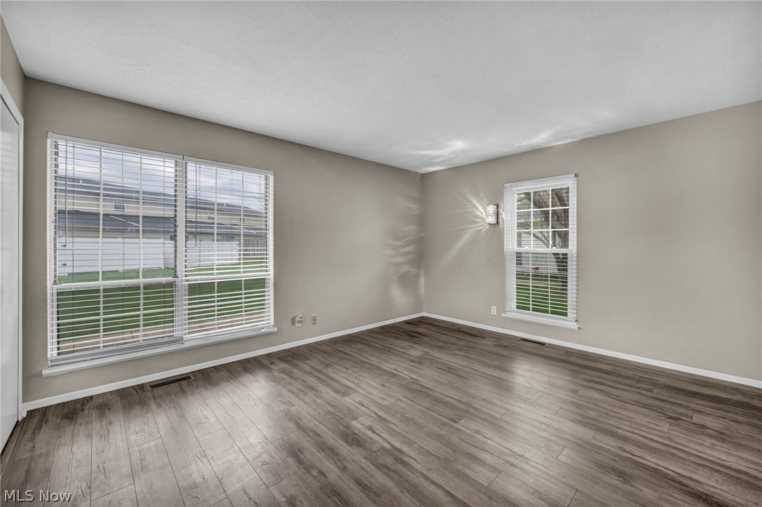 7972 Colonial Drive Mentor OH 44060
