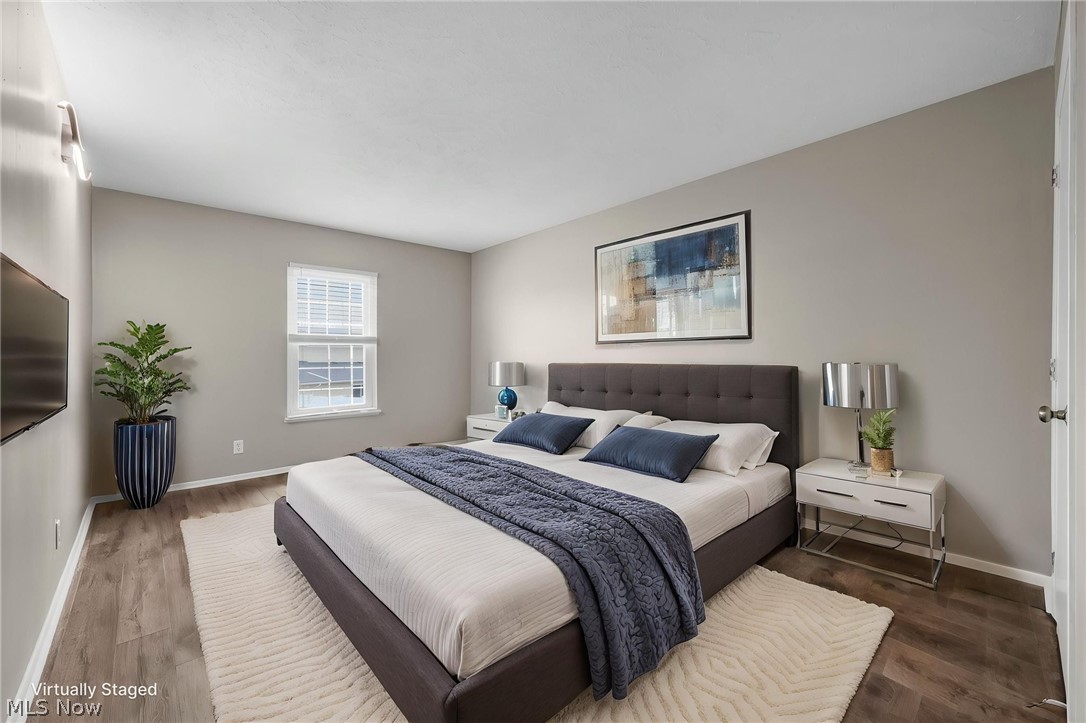 7972 Colonial Drive Mentor OH 44060