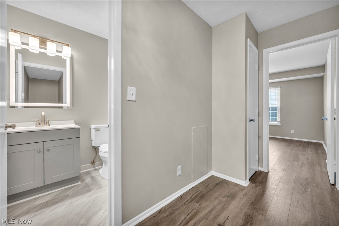 7972 Colonial Drive Mentor OH 44060