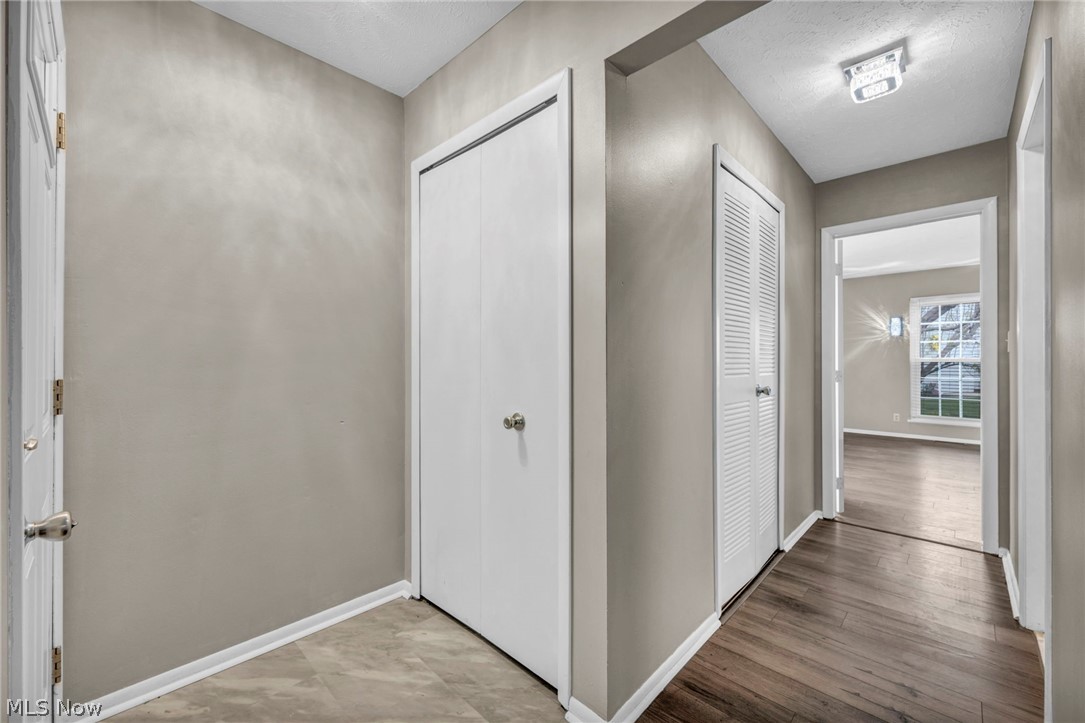 7972 Colonial Drive Mentor OH 44060