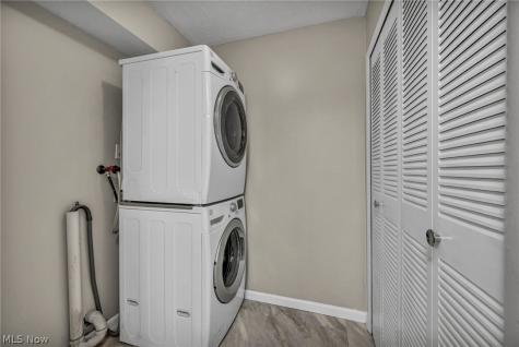 7972 Colonial Drive Mentor OH 44060