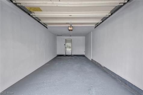 7972 Colonial Drive Mentor OH 44060