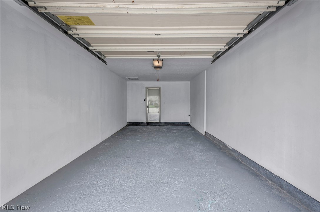 7972 Colonial Drive Mentor OH 44060